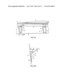 SLIDER WINDOW ASSEMBLY diagram and image