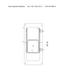 SLIDER WINDOW ASSEMBLY diagram and image