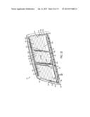 SLIDER WINDOW ASSEMBLY diagram and image