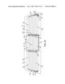 SLIDER WINDOW ASSEMBLY diagram and image