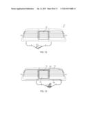 SLIDER WINDOW ASSEMBLY diagram and image