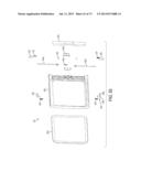 SLIDER WINDOW ASSEMBLY diagram and image