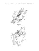 SLIDER WINDOW ASSEMBLY diagram and image