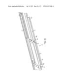 SLIDER WINDOW ASSEMBLY diagram and image