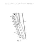 SLIDER WINDOW ASSEMBLY diagram and image