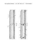 SLIDER WINDOW ASSEMBLY diagram and image