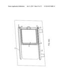 SLIDER WINDOW ASSEMBLY diagram and image