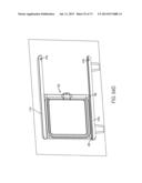 SLIDER WINDOW ASSEMBLY diagram and image