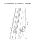 SLIDER WINDOW ASSEMBLY diagram and image