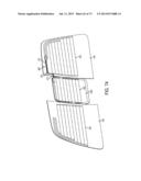 SLIDER WINDOW ASSEMBLY diagram and image