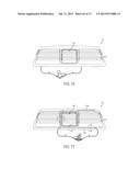 SLIDER WINDOW ASSEMBLY diagram and image