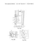 SLIDER WINDOW ASSEMBLY diagram and image