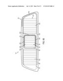 SLIDER WINDOW ASSEMBLY diagram and image