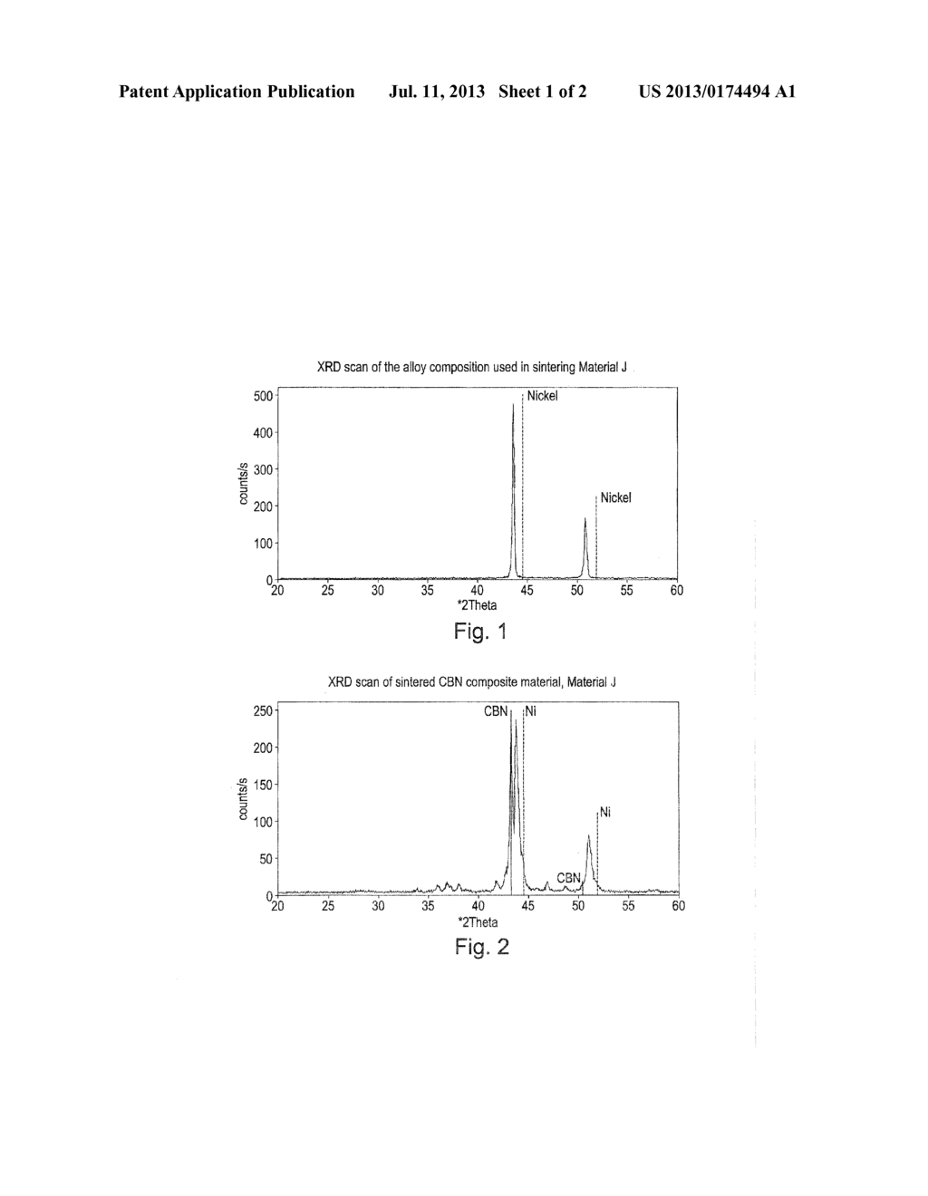 CUBIC BORON NITRIDE COMPACTS - diagram, schematic, and image 02