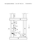 DEPLOYABLE STRUCTURAL UNITS AND SYSTEMS diagram and image