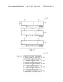 SYSTEM AND METHOD FOR TRANSFORMER REPAIR diagram and image