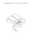 DECK BOARD PLACEMENT TOOL diagram and image