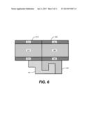 Flooring System diagram and image