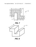 Flooring System diagram and image