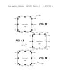 Flooring System diagram and image