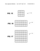 Flooring System diagram and image