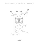 JOINTED METAL MEMBER diagram and image