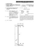 Welded Hot-Rolled High-Strength Steel Structural Members and Methods diagram and image