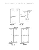 Welded Hot-Rolled High-Strength Steel Structural Members and Methods diagram and image