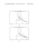 Splicing-Type Unloading Device of Tubular Material Packaging diagram and image