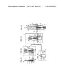 METHOD OF ASSEMBLING MEDICAMENT INJECTION DEVICE diagram and image