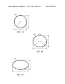 ELONGATED FILLING TUBE diagram and image