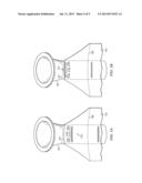 ELONGATED FILLING TUBE diagram and image