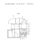 CONSTRUCTION MACHINE diagram and image