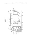 CONSTRUCTION MACHINE diagram and image