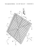 Three-Dimensional Filter diagram and image