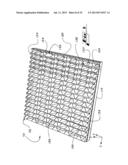 Three-Dimensional Filter diagram and image