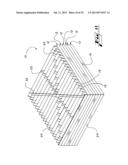 Three-Dimensional Filter diagram and image