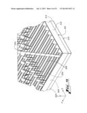 Three-Dimensional Filter diagram and image