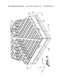 Three-Dimensional Filter diagram and image