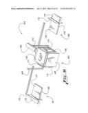 Three-Dimensional Filter diagram and image