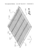 Three-Dimensional Filter diagram and image