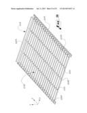 Three-Dimensional Filter diagram and image