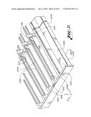 Three-Dimensional Filter diagram and image