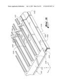 Three-Dimensional Filter diagram and image