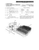 Stem Deflector Mount diagram and image