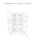 EXTERNAL-COMBUSTION, CLOSED-CYCLE THERMAL ENGINE diagram and image