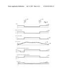 METHOD FOR PROTECTING A DPF OF AN INTERNAL COMBUSTION ENGINE diagram and image