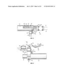 DUAL HYDRAULIC CONTROLLER FOR BICYCLE COMPONENTS diagram and image