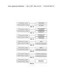 DUAL HYDRAULIC CONTROLLER FOR BICYCLE COMPONENTS diagram and image