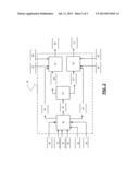 CONTROL SYSTEMS AND METHODS FOR SUPER TURBO-CHARGED ENGINES diagram and image